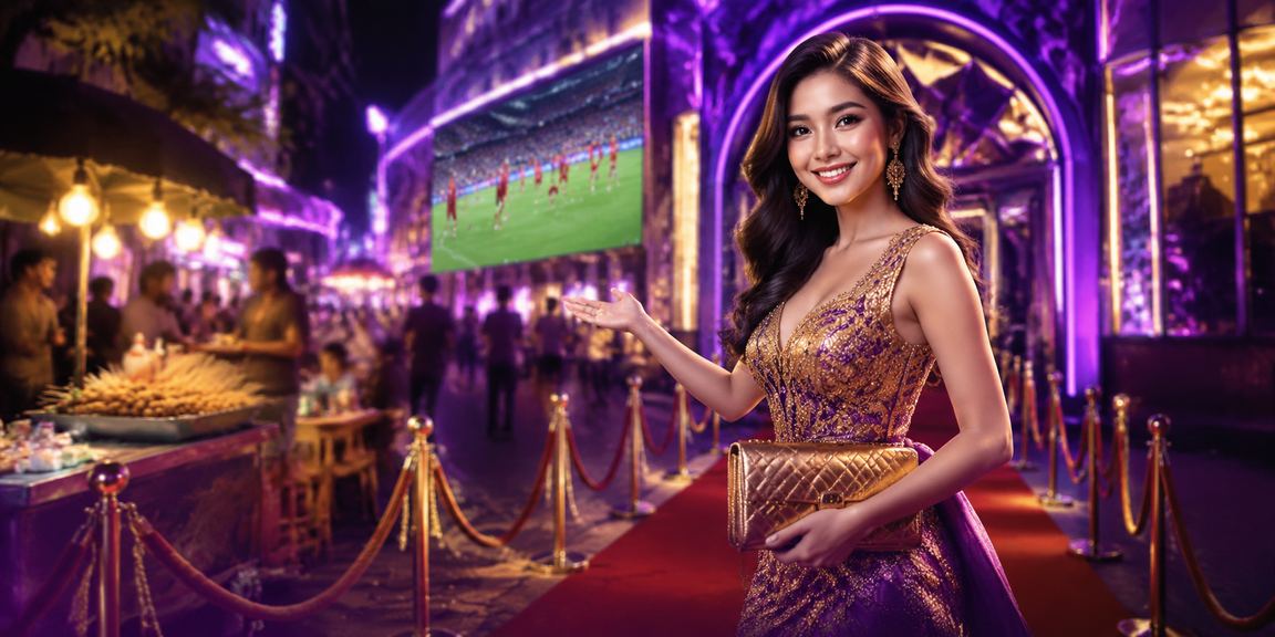 Pengguna menikmati pengalaman bonuss dan cashback di jagoan49