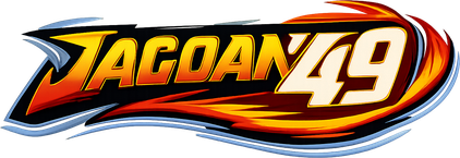 jagoan49